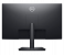 Dell E2724HS 27 inch FHD Monitor - Black 5 in UAE