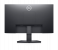 Dell SE2222H 21.5 inch FHD Monitor - Black 2 in UAE