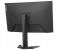 Lenovo ThinkVision T24i-30 23.8