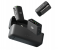 DJI Mic Wireless Microphone - Black 2 in OMAN