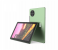 C Idea CM7800 Plus 10 Inch 5G Dual Sim 8GB RAM 512GB Android Tablet PC - Assorted Colors 3 in UAE