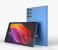 C Idea CM822 8 Inch 5G 6GB RAM 256GB WiFi Android Tab - Assorted Colors 1 in KSA