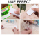 Portable Bag Heat Sealer Plastic Package Storage Bag Clip Mini Sealing Machine Seal for Food Snack Kitchen Gadgets 6 in OMAN
