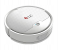 Robotic Smart DLC-32100 Vacuum Cleaner 4 in KSA