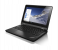 Lenovo ThinkPad Yoga 11E x360 11.6 Inch Touchscreen Intel Core i5 7th Gen 8GB RAM 256GB SSD Refurbished Laptop with Touch Pen 2 in UAE