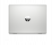 HP ProBook 430 G7 13.3inch HD Screen Intel Core i3 10th Gen 16GB RAM 256GB SSD Windows 10 Pro Refurbished Laptop 6 in UAE