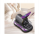 Generic Portable Wireless Handheld Vacuum With Washable Filter, For Sofa, Bed, Carpet, Vacuum with High Power Office, Home Cleaning 1 in OMAN