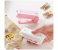 Portable Bag Heat Sealer Plastic Package Storage Bag Clip Mini Sealing Machine Seal for Food Snack Kitchen Gadgets 4 in OMAN