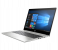 HP ProBook 450 G6 15.6 inch HD Intel i3 8th Gen 8GB RAM 256 SSD Refurbished Laptop 2 in UAE