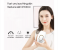 IPL Laser Hair Removal Home Use Devices Laser Epilator, Handheld Full Body Facial Epilator for Face, Armpits, Arms, Bikini and Legs 8 in UAE
