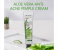 Dr.Rashel Aloe Vera Skin Natural Anti Acne Pimple Cream 30g 2 in UAE