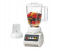 Refura - RE-10205 2-In-1 Blender - White 2 in KSA