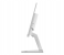 Lenovo L22e-40 FHD 21.5 inch Monitor - Grey 2 in OMAN