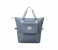 Portable Large Capacity Foldable Lightweight Expandable Carry On Waterproof Travel Bag - Assorted Colors 3 in UAE