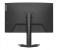 Lenovo ThinkVision T24i-30 23.8