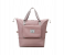 Portable Large Capacity Foldable Lightweight Expandable Carry On Waterproof Travel Bag - Assorted Colors 6 in UAE