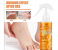 DR.DAVEY foot Peeling Callus Removing Spray 3 in KSA