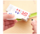 High Quality Super Glue Extra Strong Glue, Precise Repairs, Immediately Clear Glue for Metal, Wood, Plastic, Leather 4 in KSA