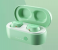 Skullcandy Sesh Evo True Wireless Earbuds - Green 5 in OMAN