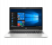 HP ProBook 450 G6 15.6 inch HD Intel i3 8th Gen 8GB RAM 256 SSD Refurbished Laptop 1 in UAE