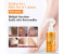 DR.DAVEY foot Peeling Callus Removing Spray 5 in KSA