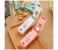 Portable Bag Heat Sealer Plastic Package Storage Bag Clip Mini Sealing Machine Seal for Food Snack Kitchen Gadgets 5 in OMAN