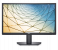 Dell SE2222H 21.5 inch FHD Monitor - Black 1 in UAE