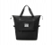 Portable Large Capacity Foldable Lightweight Expandable Carry On Waterproof Travel Bag - Assorted Colors 7 in UAE