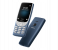 Nokia 8210 Dual Sim 4G Mobile Phone - Dark Blue 2 in UAE