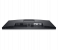 Dell SE2222H 21.5 inch FHD Monitor - Black 5 in UAE