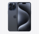 Apple iPhone 15 Pro Max 256GB - Blue Titanium 1 in UAE