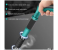 Nail Gun Riveting tool, Wall fastener, Metal processing Gun with Nails 7 in OMAN