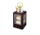 DLC R5842 2 in 1 Room Heater with electric stove 2 in KSA