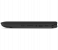 Lenovo ThinkPad Yoga 11E x360 11.6 Inch Touchscreen Intel Core i5 7th Gen 8GB RAM 256GB SSD Refurbished Laptop with Touch Pen 3 in UAE