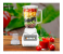 DLC B1411 2In1 Blender White Image