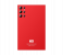 C Idea CM822 8 Inch 5G 6GB RAM 256GB WiFi Android Tab - Assorted Colors 7 in KSA
