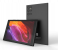 C Idea CM822 8 Inch 5G 6GB RAM 256GB WiFi Android Tab - Assorted Colors 4 in KSA