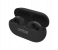 Ambie Earring Wireless Bluetooth Earphones TWS Ear Hook Headset Sport Earbuds - Black 1 in UAE