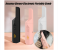 Bakhoor Incense Burner Arabic Aroma Diffuser Mini USB Rechargeable Electric Comb 3 in KSA