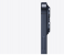 Apple iPhone 15 Pro Max 256GB - Blue Titanium 4 in UAE