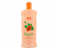 RDL Papaya Extract Hand And Body Whitening Lotion With Vitamin E 4 in KSA