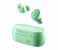Skullcandy Sesh Evo True Wireless Earbuds - Green 1 in OMAN
