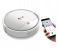 Robotic Smart DLC-32100 Vacuum Cleaner 2 in KSA