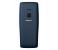 Nokia 8210 Dual Sim 4G Mobile Phone - Dark Blue 3 in UAE