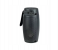BT ZQS1202 Super Bass Mini Speaker 4 in KSA