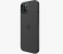 Apple iPhone 15 256GB - Black 3 in UAE