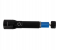 Olsenmark OMFL2814 5000 mAh LED Flashlight - Black 3 in KSA