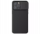 Nillkin CamShield Pro cover case for Apple iPhone 15 Pro - Black 1 in UAE