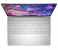 Dell XPS 13 Plus 9320-2020-SLV 13.4 Inch UHD Touch Display Intel i7 13th Gen 16GB RAM 1TB SSD Intel IRIS Xe Graphics Windows 11 Home Laptop - Platinum 6 in UAE