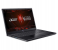Acer Nitro V15 NH-QNCEM.003 15.6 Inch FHD Intel i7 13th Gen 16GB RAM 512GB SSD 6GB NVIDIA RTX3050 Windows 11 Home Gaming Laptop - Black 3 in UAE